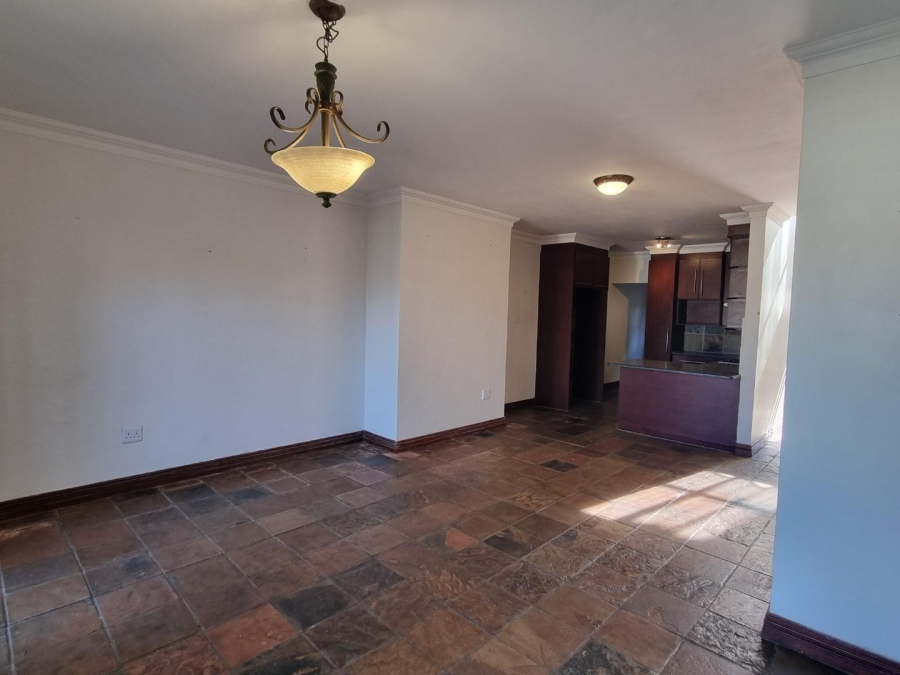 2 Bedroom Property for Sale in Melodie North West